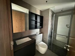 View at Kismis (D21), Apartment #497146831